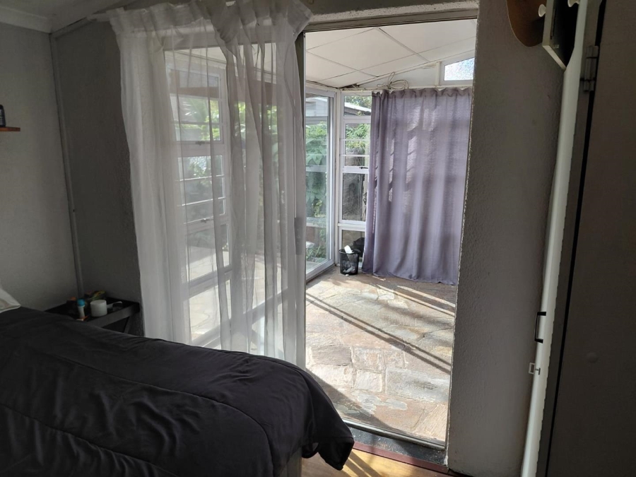 To Let 1 Bedroom Property for Rent in Monte Vista Western Cape